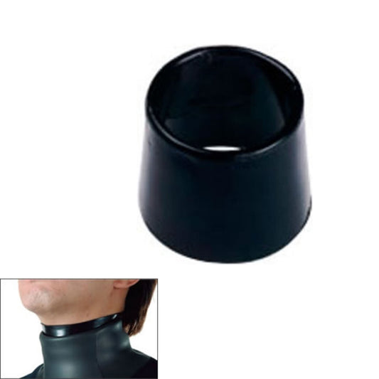Bio Seals Drysuit & Accessories - Neck Seal 80mm