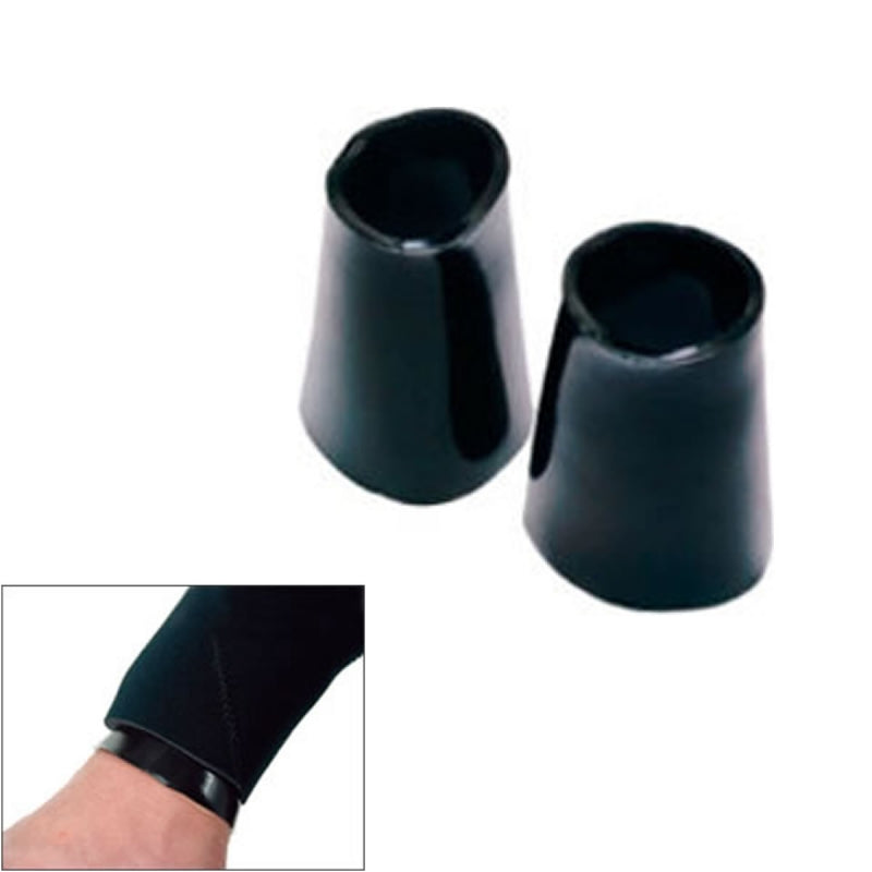 Bio Seals Drysuit & Accessories - Wrist Seal - Free Size