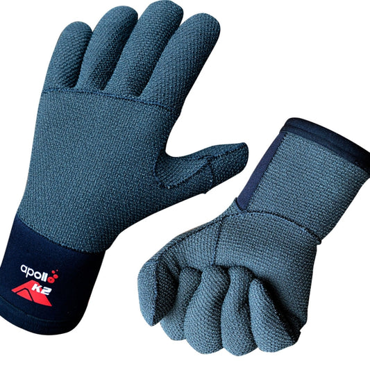 Apollo Kevlar Glove