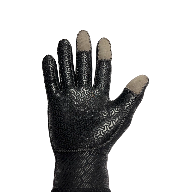 Proflex TS Touch Screen Glove (NEW)