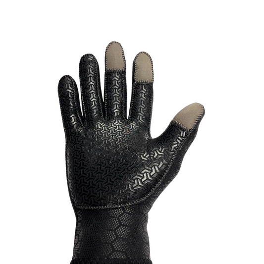 Proflex TS Touch Screen Glove (NEW)