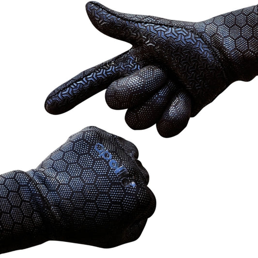 Proflex Glove