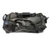 Ocean Designs Roller Duffel Bag with Free Ocean Designs Mesh Bag