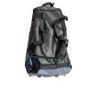 Ocean Designs Roller Duffel Bag with Free Ocean Designs Mesh Bag