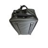 Ocean Designs Roller Duffel Bag with Free Ocean Designs Mesh Bag